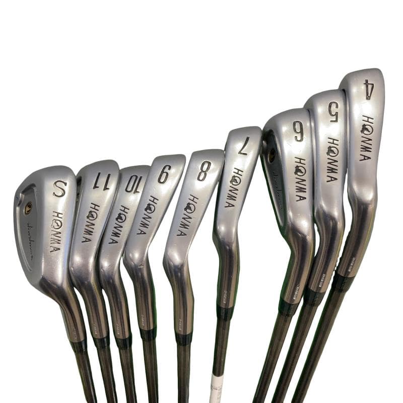 �k�a�|�U�O�U�@������@�P�O�r�@���f�B�[�X�i���{���F�X�{�Z�b�g�j