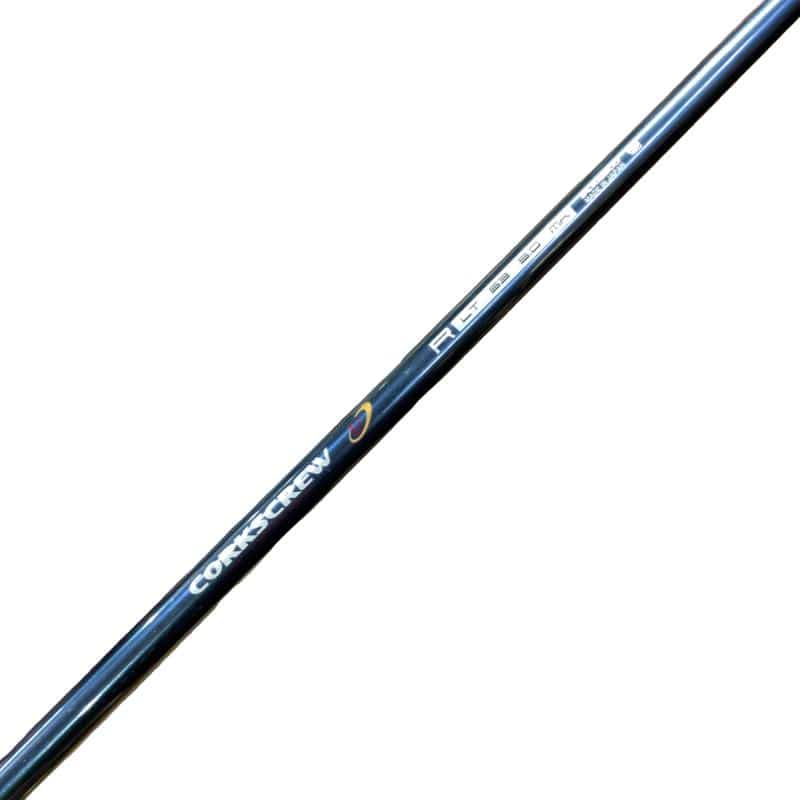 �o�n�v�d�q�@�s�n�q�m�`�c�n�@�t�i�Q�O�O�S�j�@�T�T