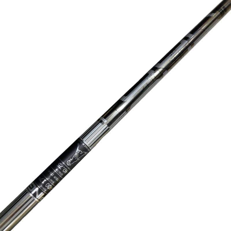 �f�S�O�O�@�t�Q