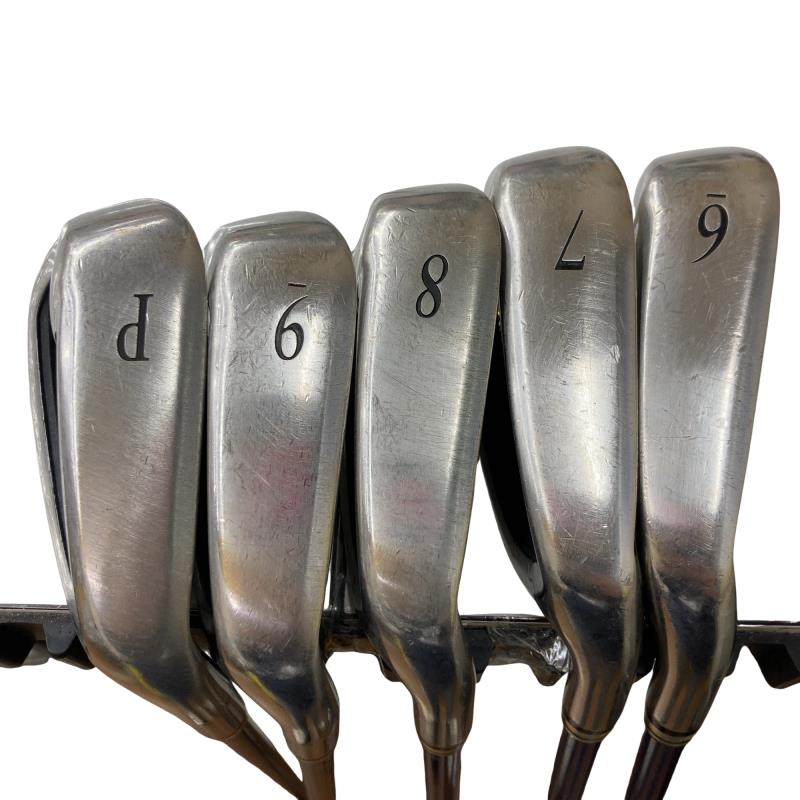 �w�w�h�n�i�Q�O�P�S�j�@�T�r�i���{���F�T�{�Z�b�g�j