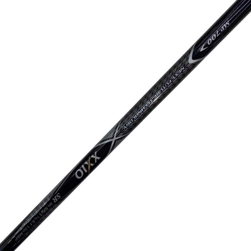 �w�w�h�n�i�Q�O�P�Q�j�@�t�U