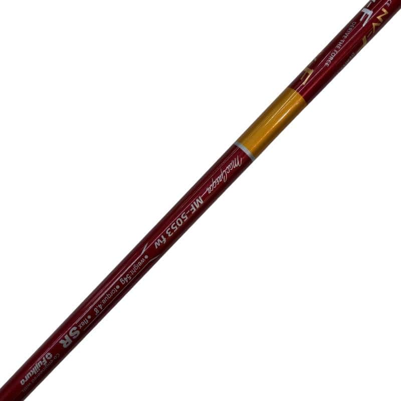 �l�`�b�s�d�b�@�m�u�|�e�i�q�d�c�j�@�T�v