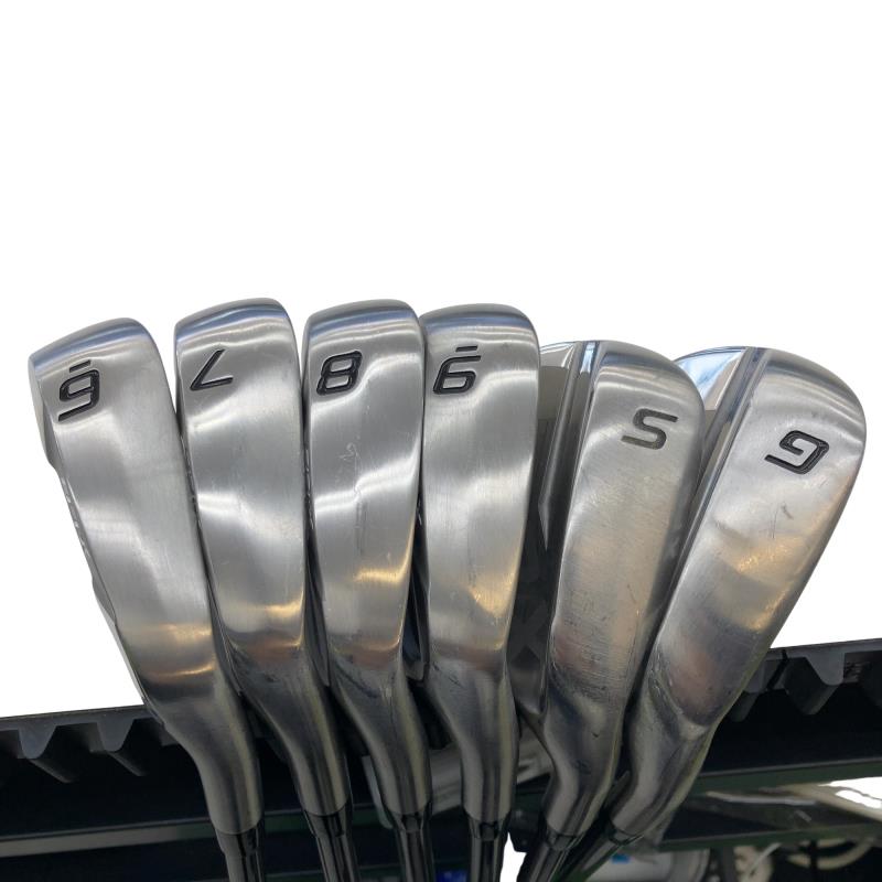 �a�q�|�w�@�V�r�i���{���F�U�{�Z�b�g�j