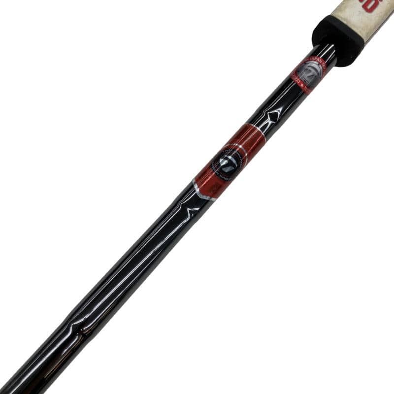 �r�����������@�s�������@�q�d�c�@�R�S�C���`