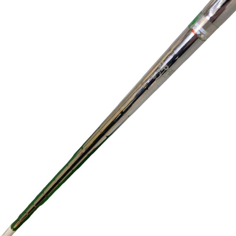 �u�n�j�d�x�@�r�o�h�m�@�l�h�k�k�d�c�@�r�l�T�@�c�A�[�N�����@�T�O°�^�P�Q°�e