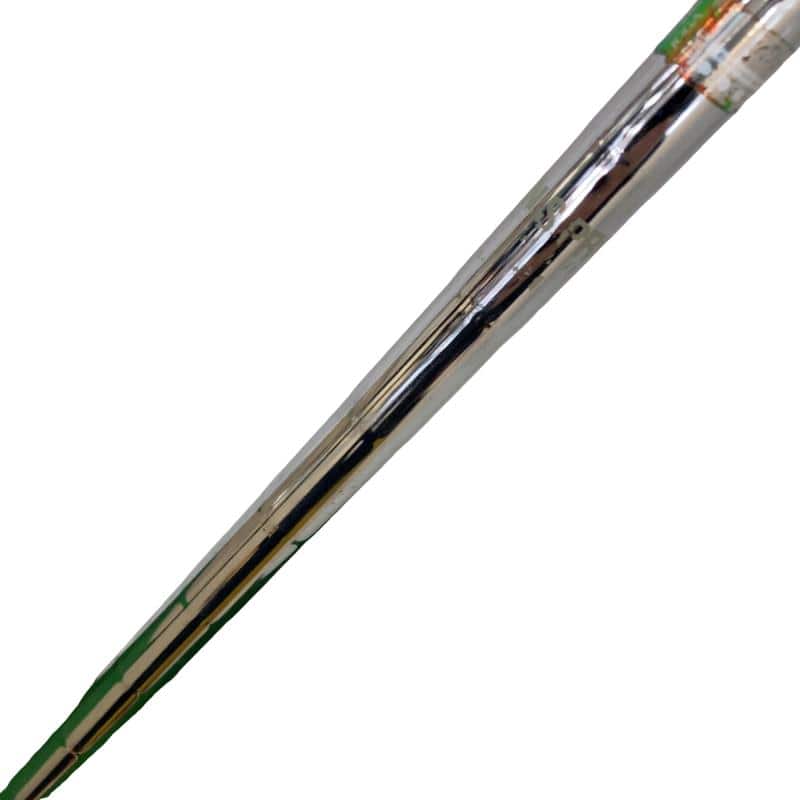 �u�n�j�d�x�@�r�o�h�m�@�l�h�k�k�d�c�@�r�l�T�@�c�A�[�N�����@�T�U°�^�P�S°�e