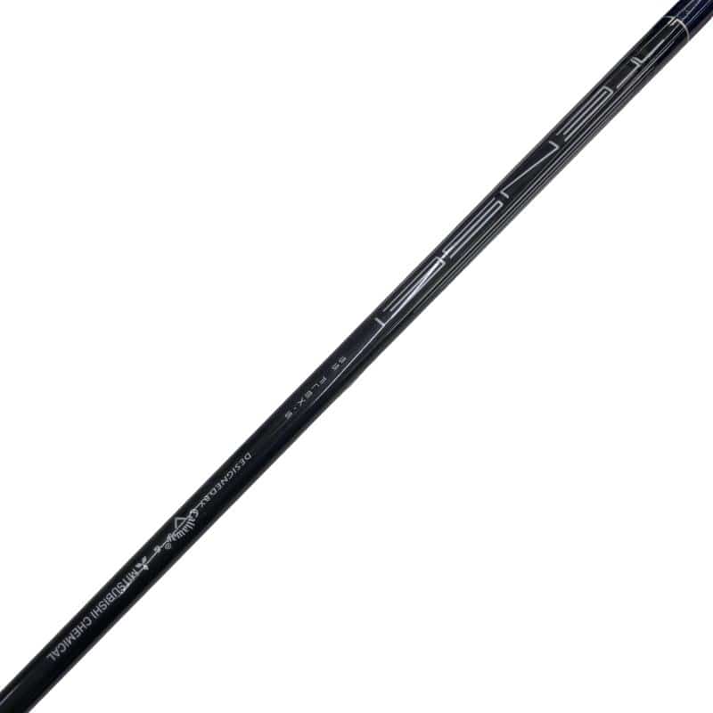 �o�`�q�`�c�x�l�@�������@�@�X°