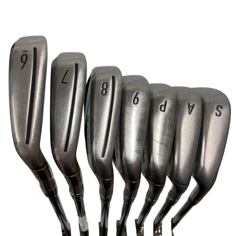 �r�h�l�@�l�`�w�@�@�V�r�i���{���F�V�{�Z�b�g�j