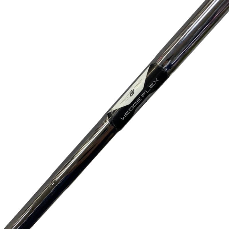 �u�n�j�d�x�@�r�o�h�m�@�l�h�k�k�d�c�@�r�l�W�@�u���b�V���h�X�`�[���@�T�Q°�^�P�Q°�e