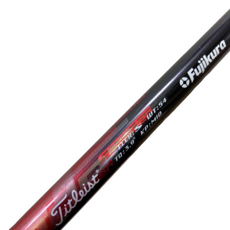 �X�P�T�@�e�@�R�v�i�P�T°�j