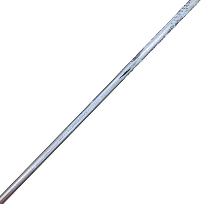 �m�d�w�f�d�m�@�i�d�s�@�a�k�`�b�j�@�T�v