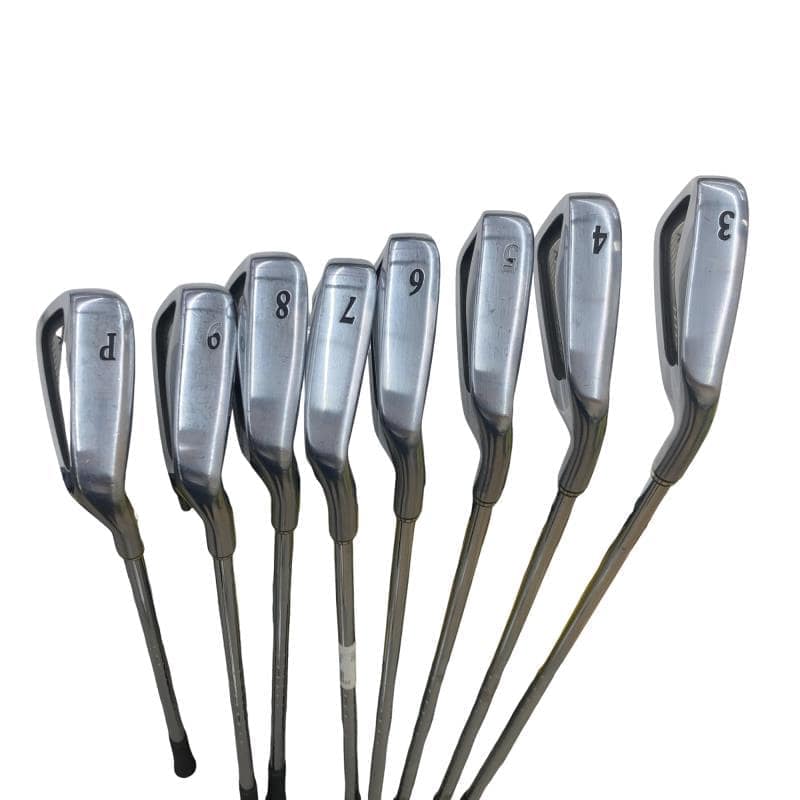 �w�w�h�n�@�e�n�q�f�d�c�@�@�W�r�i���{���F�W�{�Z�b�g�j