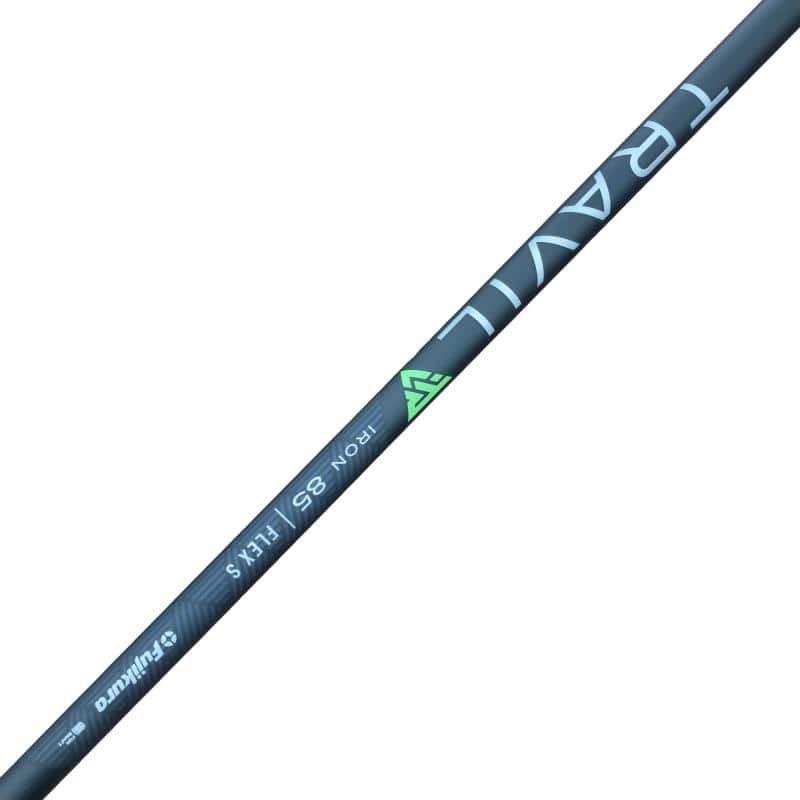 �W�P�W�@�g�P�@�Q�T°