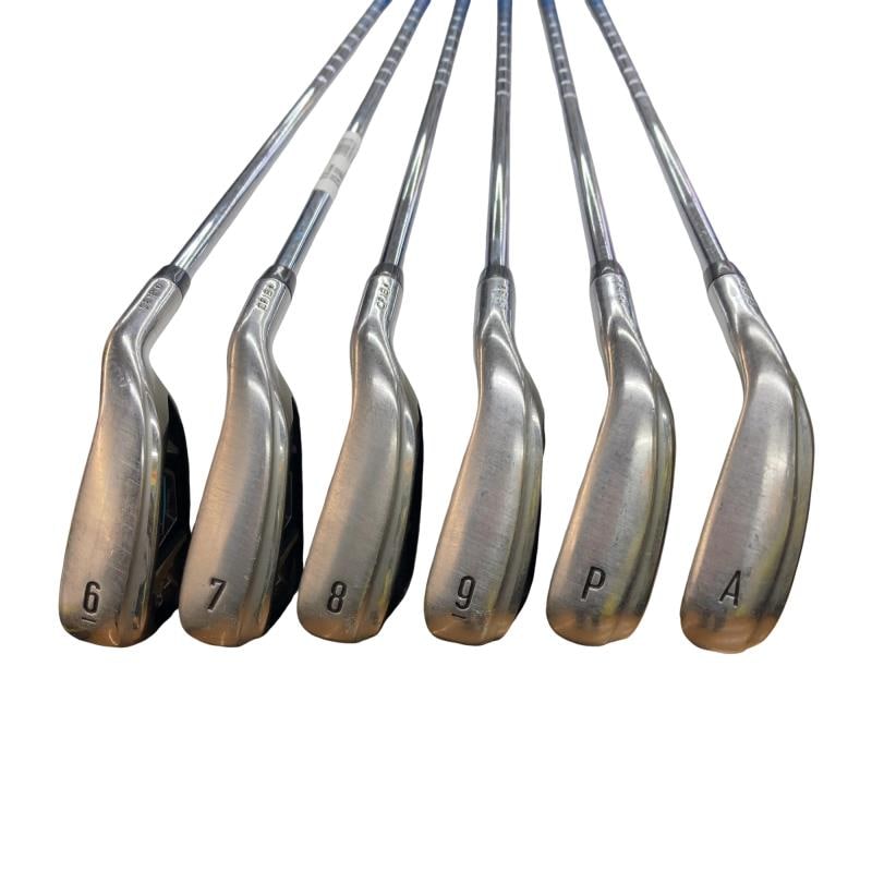 �q�n�f�t�d�@�r�s�`�q�@�V�r�i���{���F�U�{�Z�b�g�j