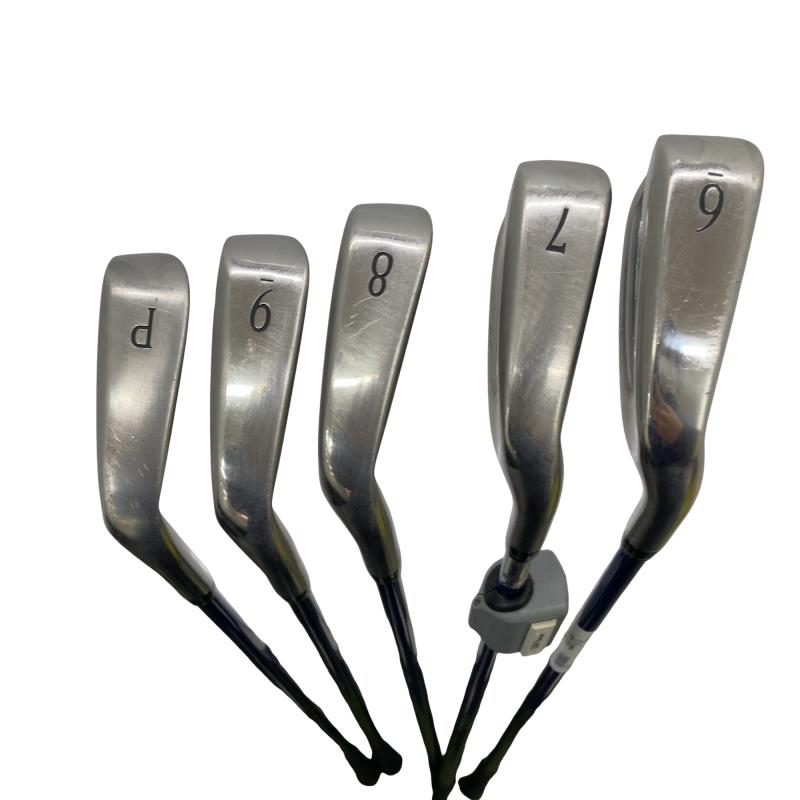 �w�w�h�n�i�Q�O�Q�S�j�@�T�r�i���{���F�T�{�Z�b�g�j