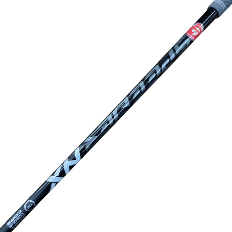 �p���R�T�@�l�`�w�@�T�v