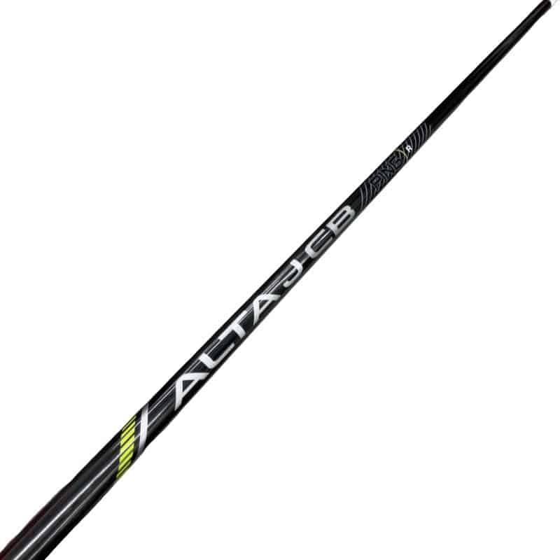 �f�S�R�O�@�l�`�w�@�T�v