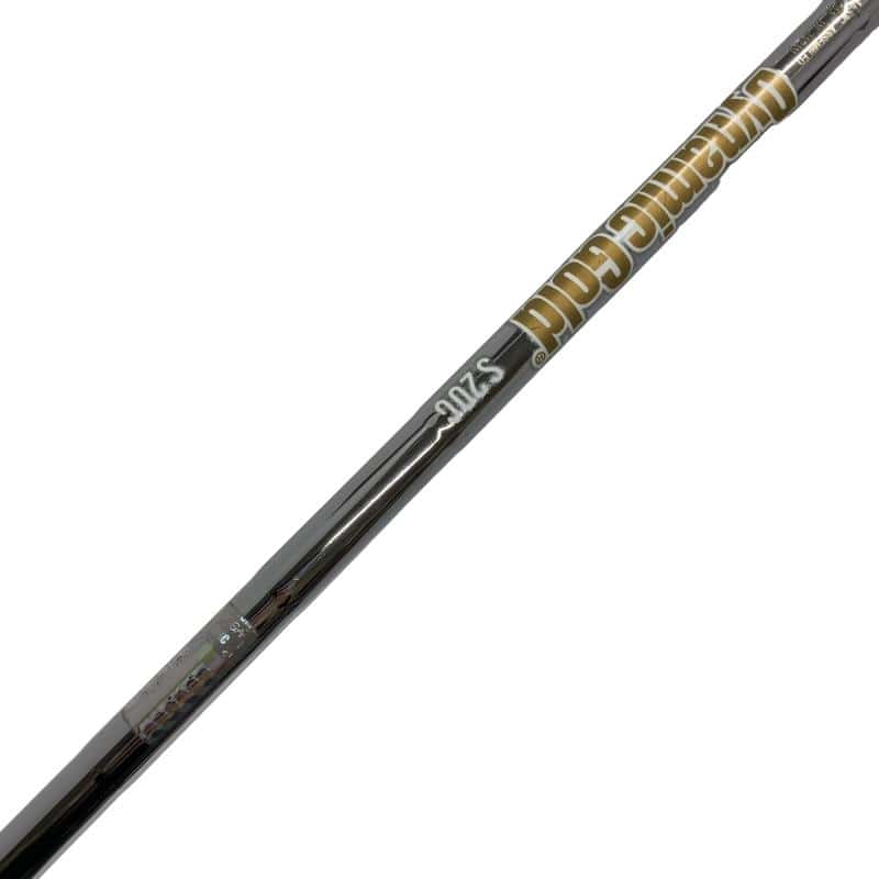 �l�����������@�s�Q�Q�@�T�W°�^�P�Q°�@�c