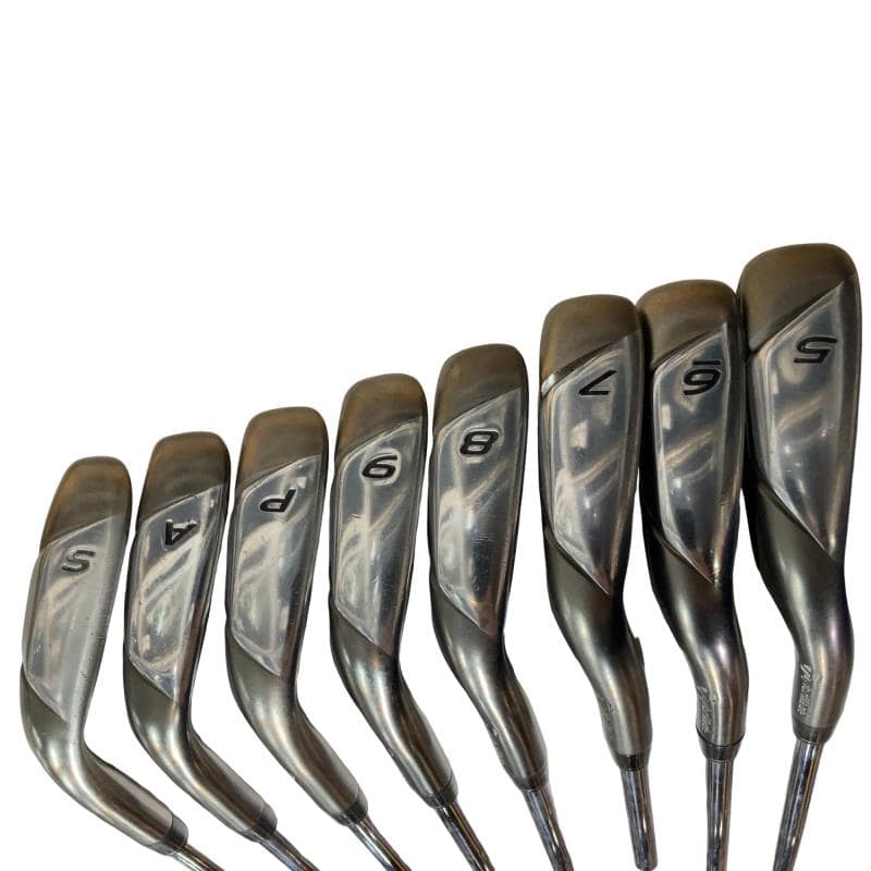 �a�t�q�m�d�q�@�Q�D�O�@�@�W�r�i���{���F�W�{�Z�b�g�j