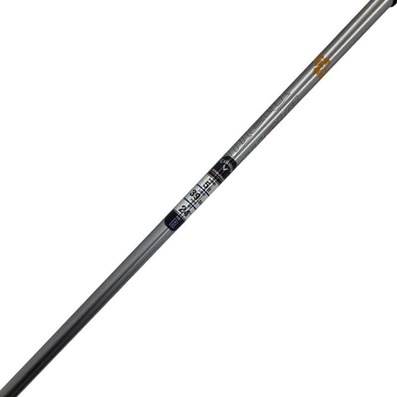 �l�`�u�q�h�j�@�l�`�w�@�t�T