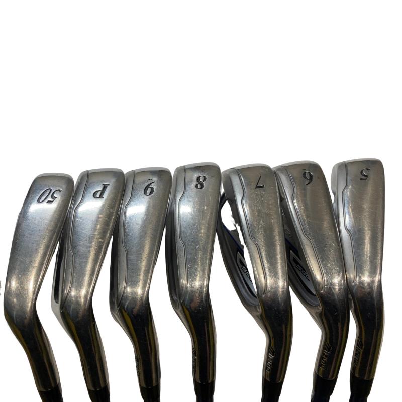 �d�t�q�t�r�@�T�f�n�@�W�r�i���{���F�V�{�Z�b�g�j