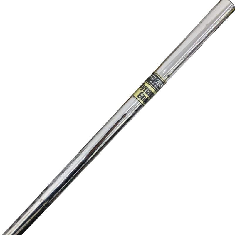 �l�`�b�j�@�c�`�c�c�x�@�Q�@�N�������b�L�@�T�Q°�^�P�Q°�r