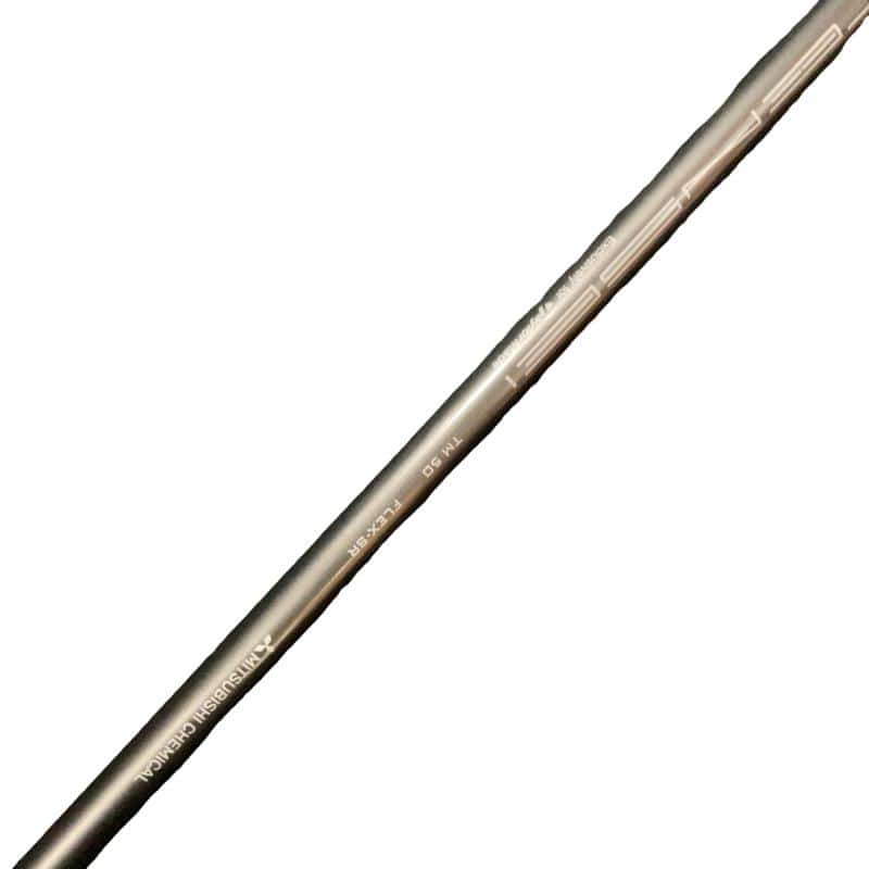 �r�s�d�`�k�s�g�Q�@�P�O�D�T°