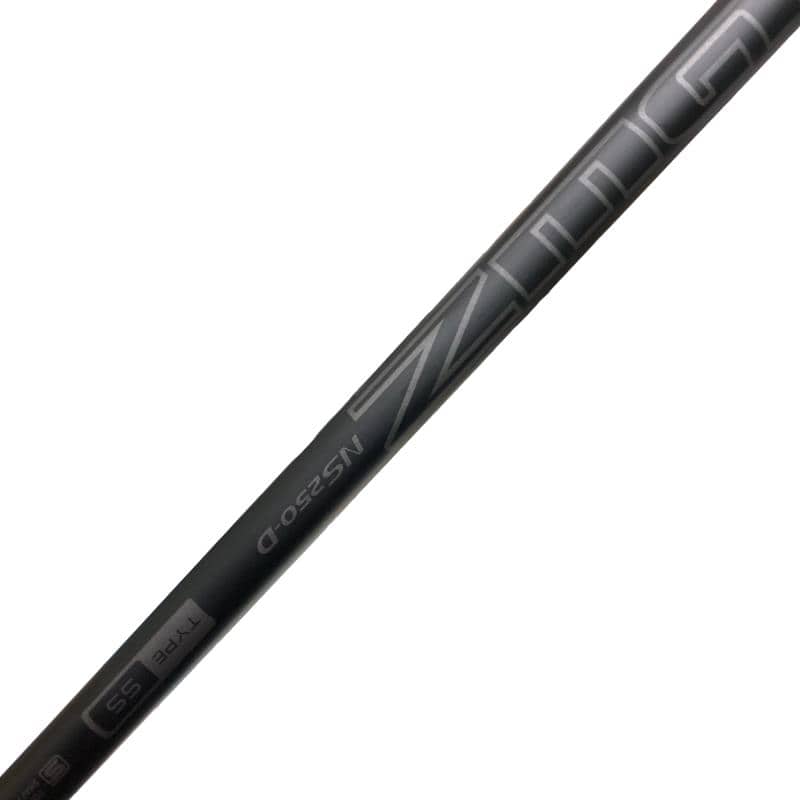 �m�d�w�f�d�m�@�m�r�Q�T�O�@�P�O�D�T°