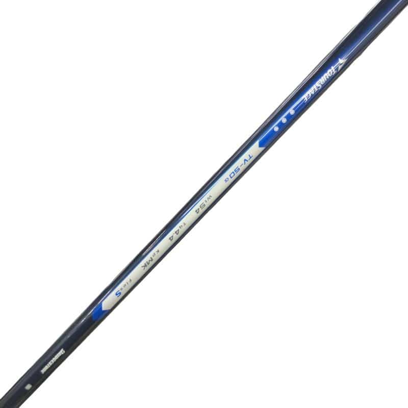 �s�n�t�q�r�s�`�f�d�@�u���p�i�Q�O�O�U�j�@�P�O�D�T°