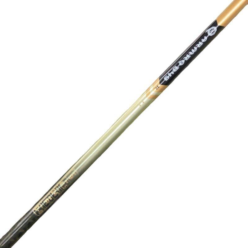 �a�d�q�d�r�@�l�f�V�P�Q�@�X�v