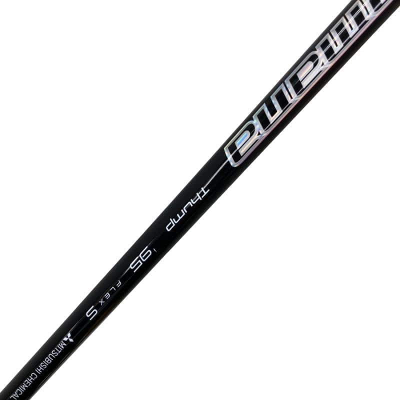 �s�����������@�l�������@�o�E�V�l�b�i�Q�O�Q�R�j�@�W�r�i���{���F�V�{�Z�b�g�j