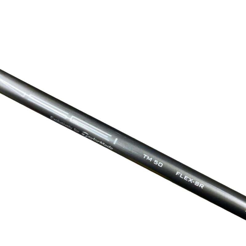 �o�`�q�`�c�x�l�@�Q�S°