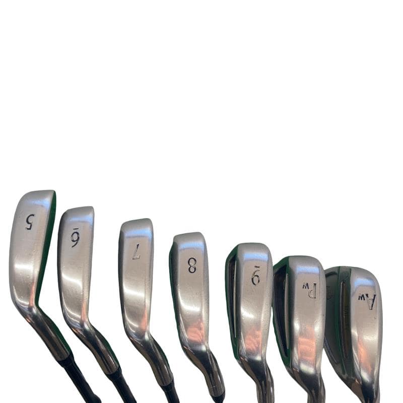 �l�`�i�d�r�s�x�@�q�n�x�`�k�@�h�u�@�W�r�i���{���F�V�{�Z�b�g�j