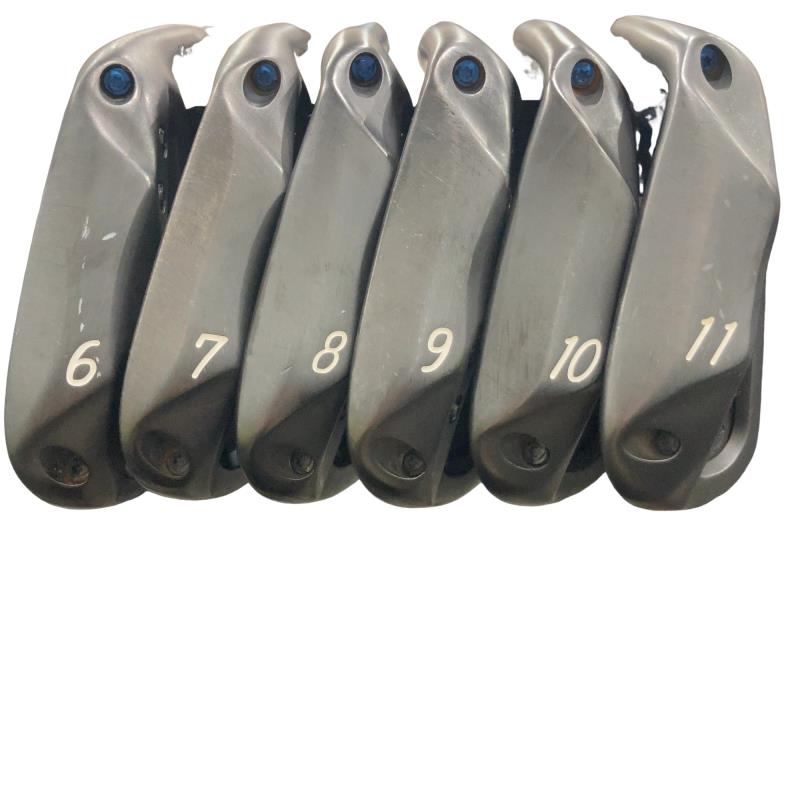 �c�������������@�h�������@�c�h�|�P�Q�Q�@�u���b�N�@�U�r�i���{���F�U�{�Z�b�g�j