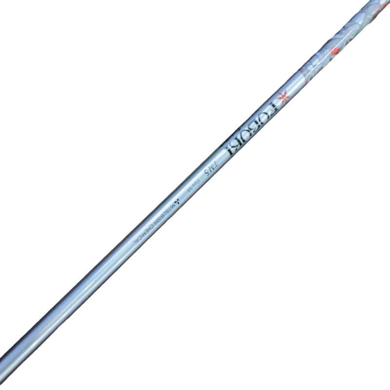 �l�U�@�P�O�D�T°