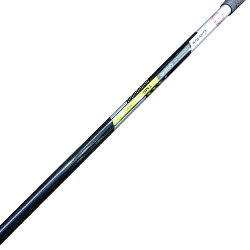 �l�Q�i�Q�O�P�V�j�@�t�S