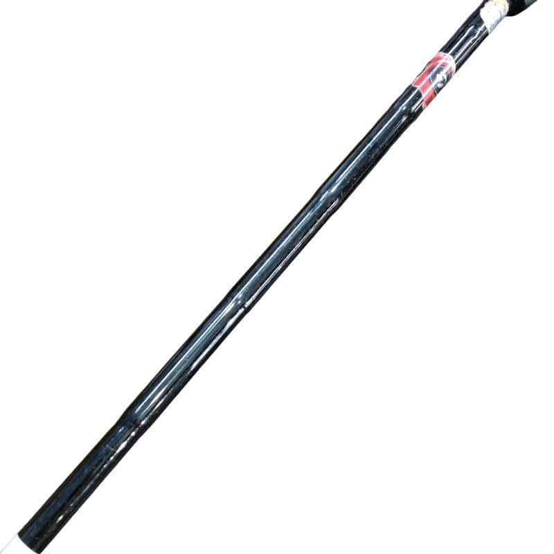 �r�����������@�s�������@�q�d�c�i�T�C�g���C���j�@�R�S�C���`