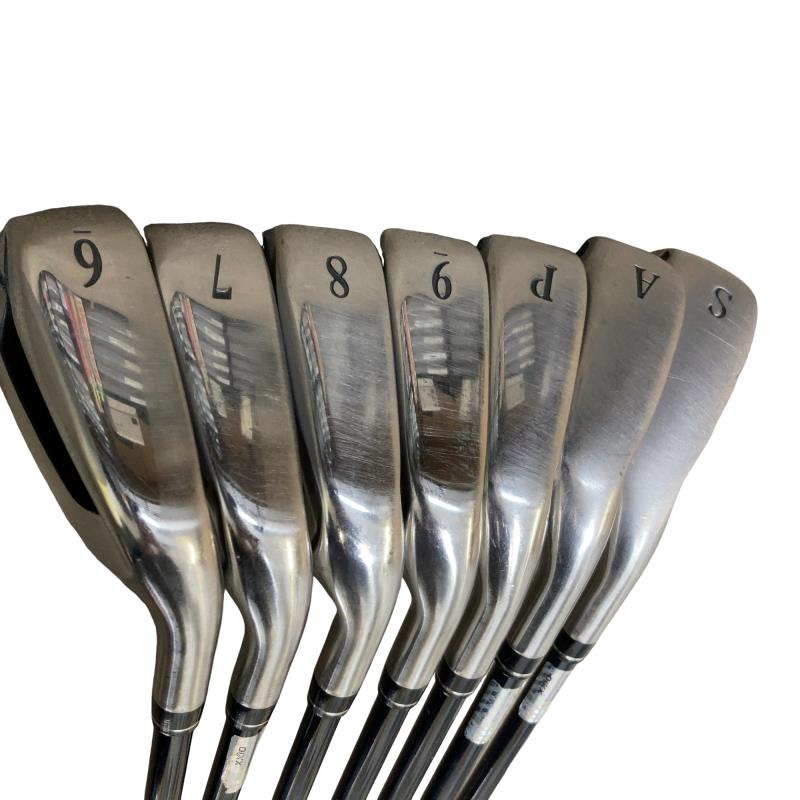 �w�w�h�n�i�Q�O�Q�Q�j�@�V�r�i���{���F�V�{�Z�b�g�j