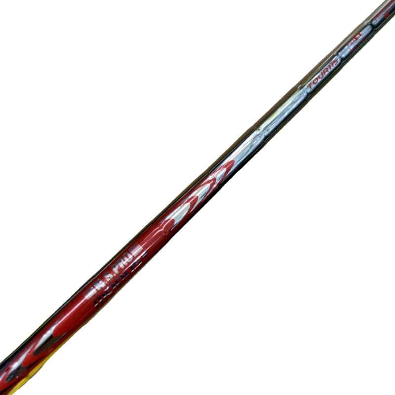 �s�����������@�l�������@�l�h�k�k�d�c�@�f�q�h�m�c�@�g�h�|�s�n�d�i�Q�O�Q�Q�j�@�N���[���@�U�O°�^�P�O°