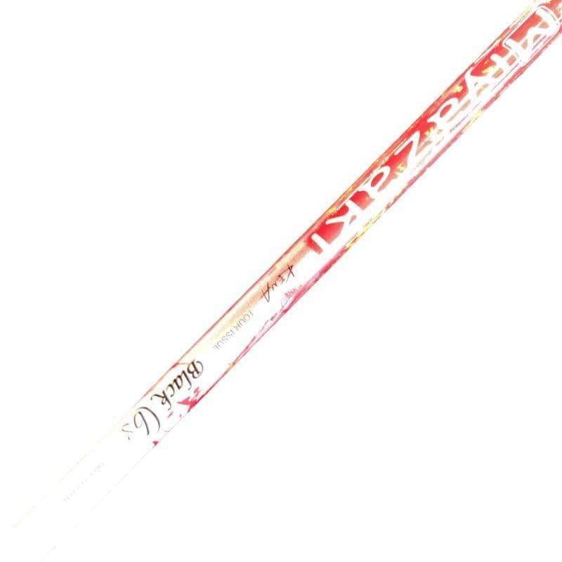 �r�q�h�w�n�m�@�y�|�s�w�@�s�n�t�q�@�o�|�S�Q�O�@�@�X�D�T°