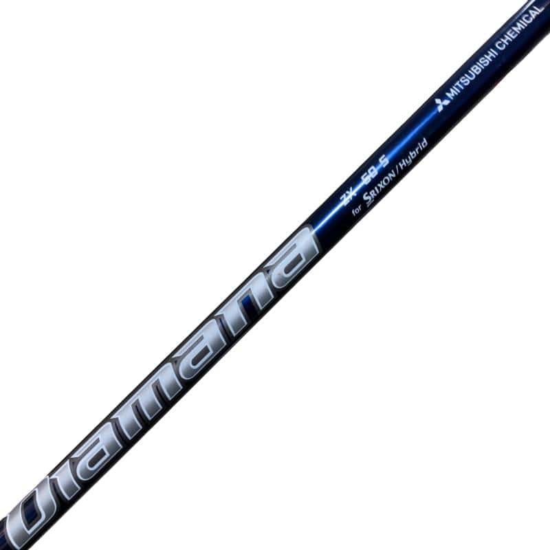 �r�q�h�w�n�m�@�y�w�@�g�@�t�T