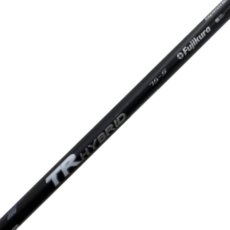 �d�o�h�b�@�r�t�o�d�q�@�g�x�a�q�h�c�@�t�S