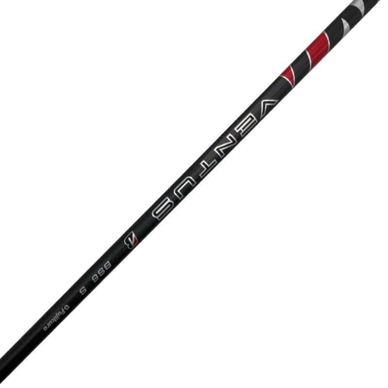 �a�q�h�c�f�d�r�s�n�m�d�@�a�P�@�r�s�@�P�O�D�T°