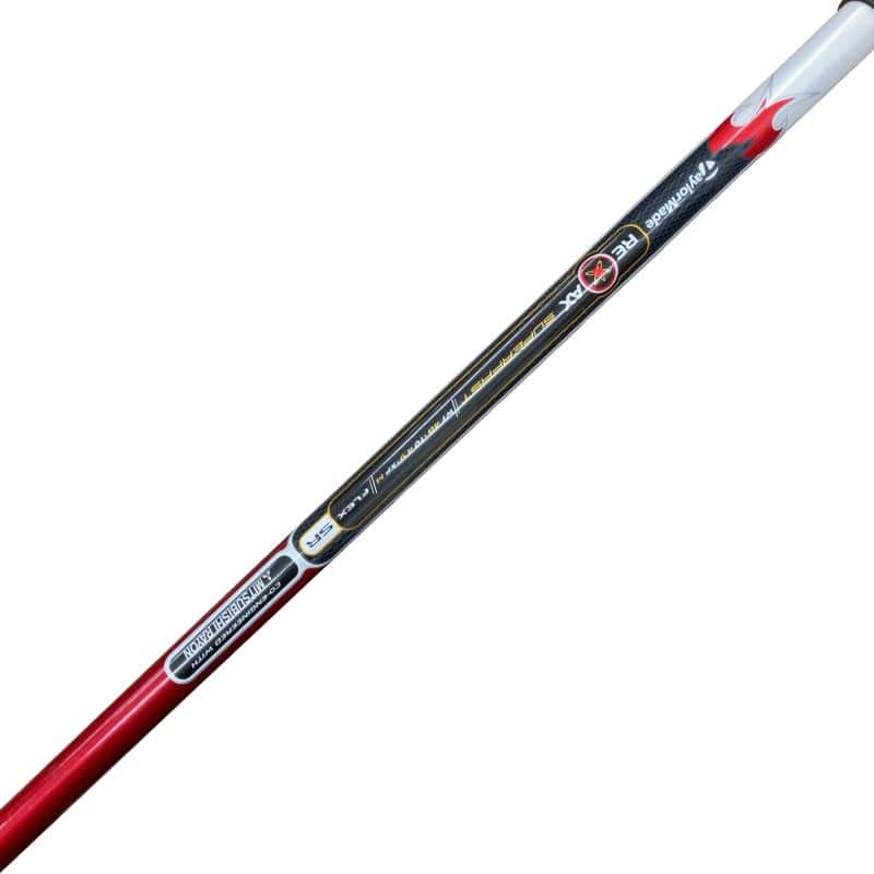 �a�t�q�m�d�q�i�Q�O�O�V�j�@�P�O�D�T°