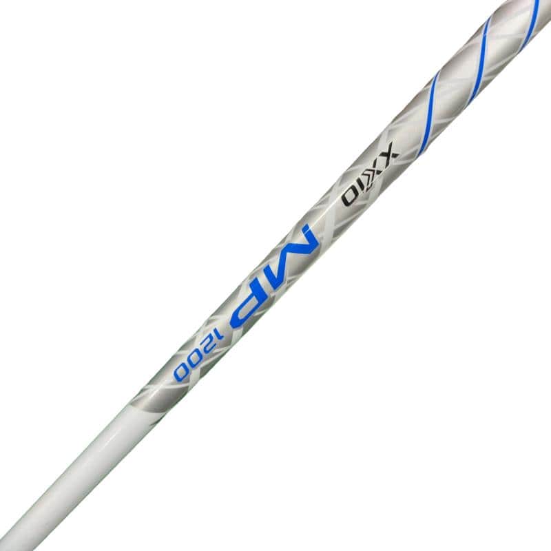 �w�w�h�n�i�Q�O�Q�Q�j�@�P�O�D�T°