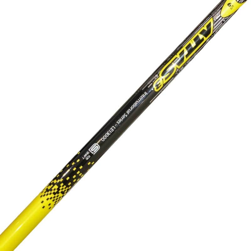 �X�P�V�@�c�R�@�@�X�D�T°