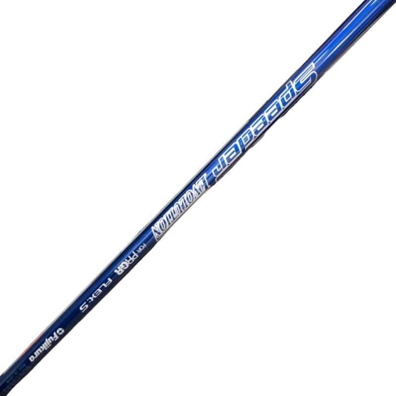 �q�r�@�d�@�@�X�D�T°