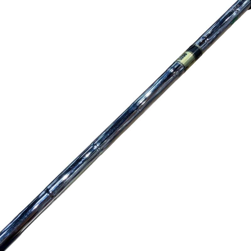 �u�n�j�d�x�@�r�o�h�m�@�l�h�k�k�d�c�@�r�l�T�@�S�[���h�j�b�P���@�T�W°�^�O�W°�l