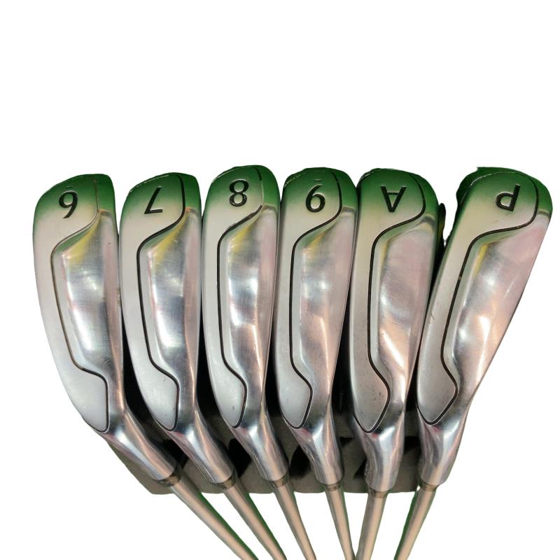 �s���������������@�u�f�R�i�Q�O�P�W�j�@�s�x�o�d�|�c�@�V�r�i���{���F�U�{�Z�b�g�j