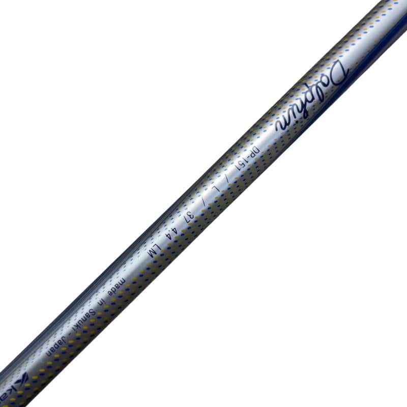 �c�������������@�v���������@�c�v�|�P�P�T�f�@�T�W°�@���f�B�[�X